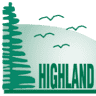 Highland Memorial Park