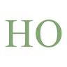 Highland Oaks Apartments