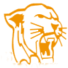 Highland Oaks Middle School