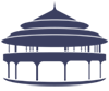 Poet's Garden