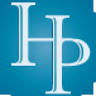 Highland Park Periodontics & Dental Implants