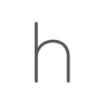 Michael Gleeson - Highland Property Group