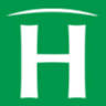 Highland Commerical Roofing