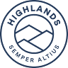 Highlands International School San Salvador