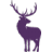 Highland Safaris