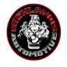 Highlands Automotive Service and Repair
