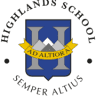 HIGHLANDS SCHOOL BARCELONA