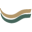 Highlands Community Bank