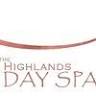 Highlands Day Spa