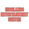 Highlands Entertainment Centre Tenpin Bowling, Arcade & Mini Golf
