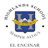 Private school in Madrid: Highlands School El Encinar