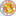 Highlands County Human Resources