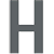 Highlands Hotel