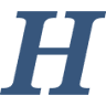Highland Smiles Dental