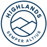 Highlands International School Monterrey