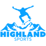 Highland Sports
