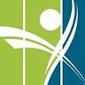 Rheumatology & Arthritis Center