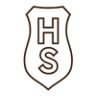 Highlands Smokehouse