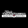 Highlands WineSeller