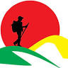 Highland Eco Trekking Tours Ethiopia