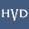 Highland Village Dental Care