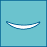 Nicole Richardson, DDS