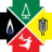 High Level Airport