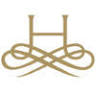 Highley Manor Wedding Venue