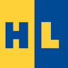 High Life Reisen GmbH