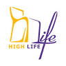 High Life Stores