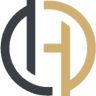 HIGHLIGHT Fitness- & Wellnessclub Bernburg