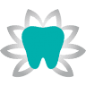 Highlight Family Dentistry of Hutto