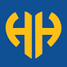 Highlight Homes - Beach House Bay Rentals