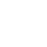 High Limits VIP, LLC