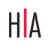 Highline Automotive | Used Car Dealership Philadelphia
