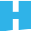 Highline Bodytec Loosduinen