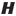 Highline Car Connection