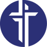 Highline Christian Church