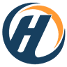 Highline LED Lighting