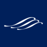 High Liner Foods USA Inc
