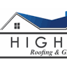 Highline Roofing and Gutters, Inc.