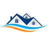 Highline roofing services Ltd