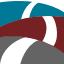 Realistic Transition Program