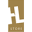 Highline Store