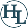 High Lodge Leisure Ltd