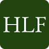 High Lodge Farm