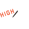 High/Low