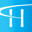 Highmark Blue Shield