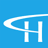 Highmark Blue Cross Blue Shield West Virginia