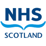 High Mill Medical Practice